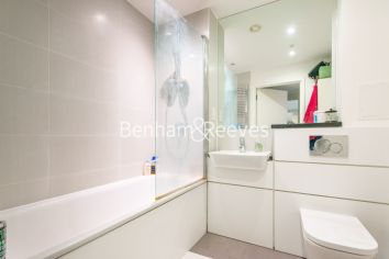 1 bedroom flat to rent in Spa Road, Bermondsey, SE16-image 4