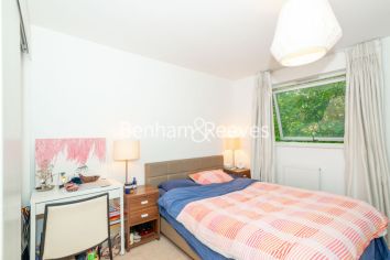 1 bedroom flat to rent in Spa Road, Bermondsey, SE16-image 8