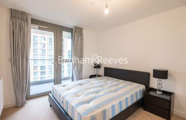 1 bedroom flat to rent in Elmira Street, Lewisham, SE13-image 3