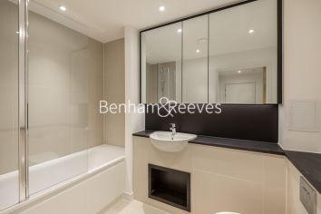 1 bedroom flat to rent in Elmira Street, Lewisham, SE13-image 4