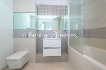 1  bedroom flat to rent in Whiting Way, Surrey Quays, SE16-image 4
