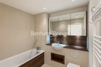 2  bedrooms flat to rent in Norlem Court, Pell Street, SE8-image 4