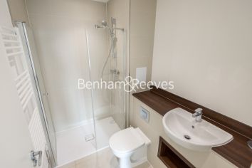 2 bedrooms flat to rent in Pell Street, Surrey Quays, SE8-image 8