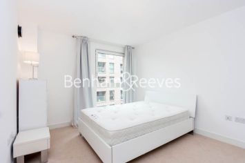 1 bedroom flat to rent in Yeoman Street, Surrey Quays, SE16-image 3