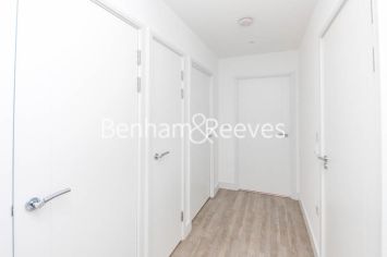 1 bedroom flat to rent in Yeoman Street, Surrey Quays, SE16-image 6