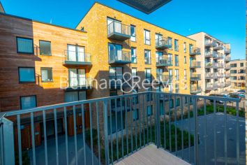 2 bedrooms flat to rent in Ashton Reach, Surrey Quays, SE16-image 5