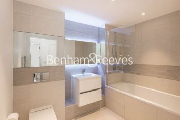 1  bedroom flat to rent in Ashton Reach, Surrey Quays, SE16-image 4