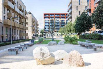 1  bedroom flat to rent in Ashton Reach, Surrey Quays, SE16-image 6