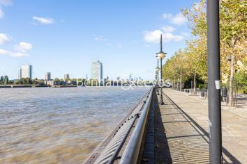 1  bedroom flat to rent in Ashton Reach, Surrey Quays, SE16-image 9