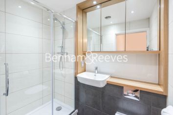 2  bedrooms flat to rent in River Mill One, Station Road, SE13-image 6