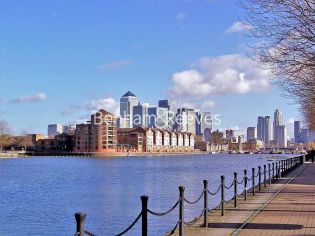 1  bedroom flat to rent in Ashton Reach, Surrey Quays, SE16-image 8