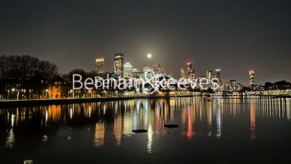 1  bedroom flat to rent in Ashton Reach, Surrey Quays, SE16-image 10