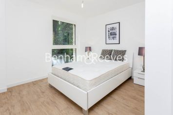 2 bedrooms flat to rent in Bailey Street, Surrey Quays, SE8-image 3