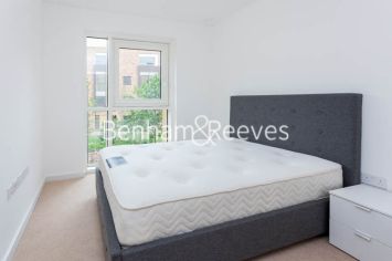 2 bedrooms flat to rent in Bailey Street, Surrey Quays, SE8-image 8