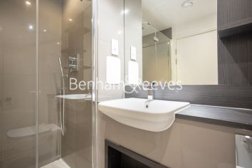 2  bedrooms flat to rent in Enderby Wharf, London, SE10-image 10