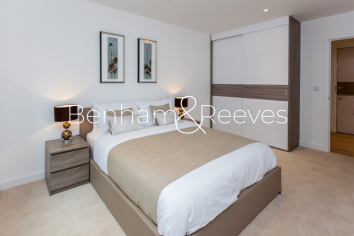 image 1  bedroom flat to rent in Ashton Reach, Surrey Quays, SE16-image 3