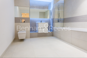 image 1  bedroom flat to rent in Ashton Reach, Surrey Quays, SE16-image 4