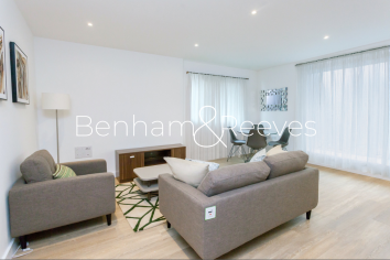 image 1  bedroom flat to rent in Ashton Reach, Surrey Quays, SE16-image 6