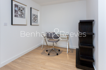 image 1  bedroom flat to rent in Ashton Reach, Surrey Quays, SE16-image 7
