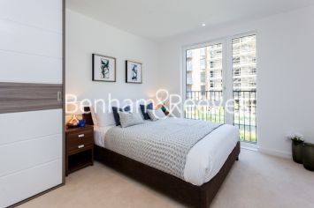 3  bedrooms flat to rent in Ashton Reach, Surrey Quays, SE16-image 8