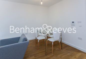 2  bedrooms flat to rent in Gothenburg Court, Bailey Street, SE8-image 11