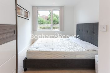 1 bedroom flat to rent in Ashton Reach, Surrey Quays, SE16-image 3