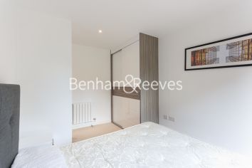 1 bedroom flat to rent in Ashton Reach, Surrey Quays, SE16-image 8