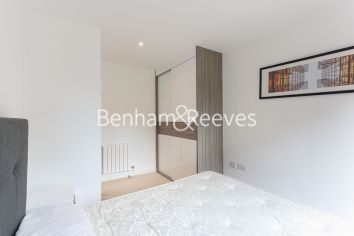 1  bedroom flat to rent in Ashton Reach, Surrey Quays, SE16-image 8