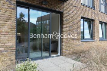 1  bedroom flat to rent in Ashton Reach, Surrey Quays, SE16-image 9