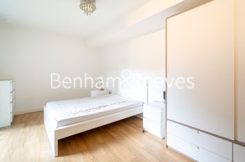 1  bedroom flat to rent in Naomi Street, Surrey Quays, SE8-image 3