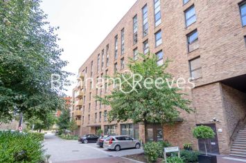 1  bedroom flat to rent in Naomi Street, Surrey Quays, SE8-image 5