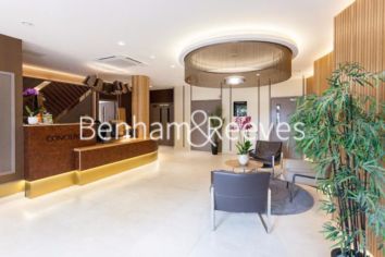 1  bedroom flat to rent in Naomi Street, Surrey Quays, SE8-image 8