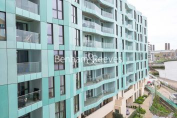 2 bedrooms flat to rent in Telegraph Avenue, Surrey Quays, SE10-image 6