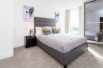 2  bedrooms flat to rent in Quebec Way, Surrey Quays, SE16-image 4