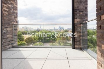 2  bedrooms flat to rent in Quebec Way, Surrey Quays, SE16-image 6
