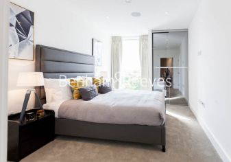 2  bedrooms flat to rent in Quebec Way, Surrey Quays, SE16-image 7