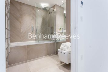2  bedrooms flat to rent in Quebec Way, Surrey Quays, SE16-image 8
