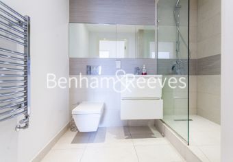 2  bedrooms flat to rent in Seafarer Way, Surrey Quays, SE16-image 4