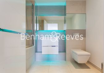 2  bedrooms flat to rent in Seafarer Way, Surrey Quays, SE16-image 6
