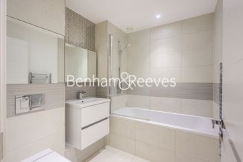 2  bedrooms flat to rent in Endeavour House, Ashton Reach, SE16-image 4