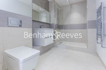 2  bedrooms flat to rent in Endeavour House, Ashton Reach, SE16-image 10