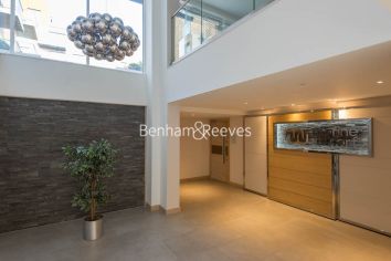 2  bedrooms flat to rent in Endeavour House, Ashton Reach, SE16-image 11