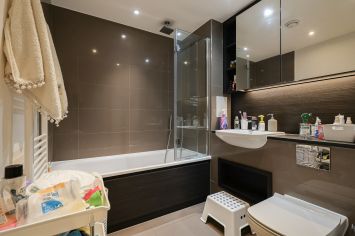 2  bedrooms flat to rent in Gordian Apartments, Greenwich, SE10-image 3
