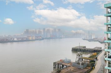 2  bedrooms flat to rent in Gordian Apartments, Greenwich, SE10-image 10