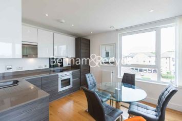 2  bedrooms flat to rent in Marine Wharf East, Surrey Quays, SE16-image 2