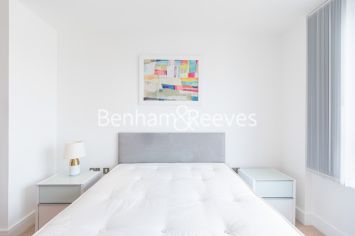 2  bedrooms flat to rent in Marine Wharf East, Surrey Quays, SE16-image 3