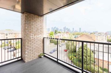 2  bedrooms flat to rent in Marine Wharf East, Surrey Quays, SE16-image 5