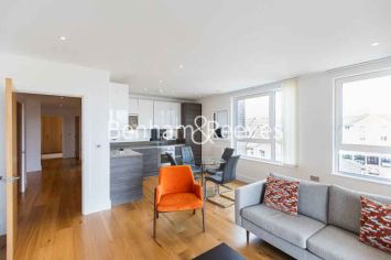2  bedrooms flat to rent in Marine Wharf East, Surrey Quays, SE16-image 8