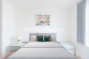 2  bedrooms flat to rent in Marine Wharf East, Surrey Quays, SE16-image 10
