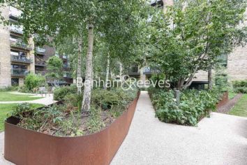 1  bedroom flat to rent in Naomi Street, Surrey Quays, SE8-image 6